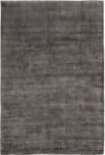 Exquisite Rugs Wool Dove Hand Woven 9690 Light Charcoal Area Rug