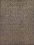 Exquisite Rugs Demani Hand Woven 9947 Flax Area Rug