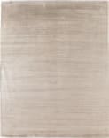 Exquisite Rugs Sanctuary Hand Woven 9962 Light Beige Area Rug