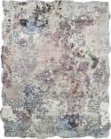 Famous Maker Atepa 100528 Multi Area Rug