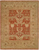 Famous Maker Allexa 100647  Area Rug