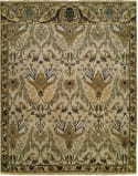 Famous Maker Artisan 100058  Area Rug