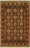 Famous Maker Bertain 100505  Area Rug