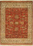 Famous Maker Bertain 100512  Area Rug