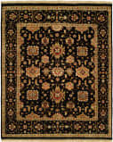 Famous Maker Bertain 100514  Area Rug