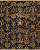 Famous Maker Cassia 100824  Area Rug