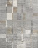 Famous Maker Ceres 1001020 Grey Area Rug