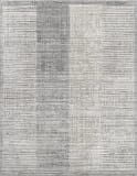 Famous Maker Ceres 1001022 Grey Area Rug