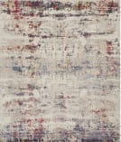 Famous Maker Onyx 100588 Multi Area Rug