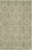 Kalaty Gramercy GR-671 Soft Beige Area Rug