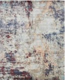 Famous Maker Jupiter 100080 Multi Area Rug