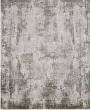 Famous Maker Jupiter 100082 Grey Area Rug