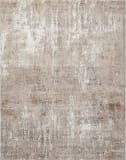 Famous Maker Kinsey 100349 French Toast Area Rug