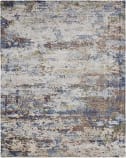 Famous Maker Milla 100175 Multi Area Rug