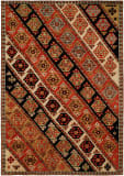 Famous Maker Mojore 100694  Area Rug