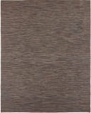 Famous Maker Naro 100001 Multi Strie Area Rug