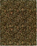 Kalaty Newport Mansions NM-061  Area Rug