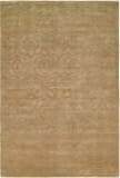 Famous Maker Niran 100934  Area Rug