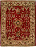 Famous Maker Oushak 518  Area Rug