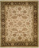 Famous Maker Pastire 100971  Area Rug