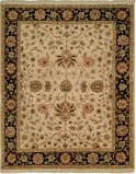 Kalaty Pasha PH-980  Area Rug