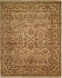 Kalaty Pasha PH-985  Area Rug