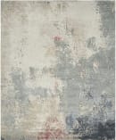 Famous Maker Provin 100962 Multi Area Rug