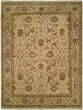 Kalaty Royal Heritage-781 781 Area Rug