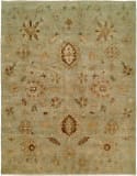 Famous Maker Royen 100784 Blue Area Rug