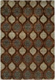 Famous Maker Royen 100736  Area Rug