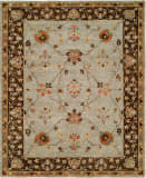 Famous Maker Sunil 100330  Area Rug