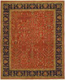 Kalaty Soumak Su-149  Area Rug