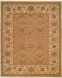 Kalaty Soumak Su-198  Area Rug