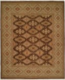 Famous Maker Soumak 334  Area Rug