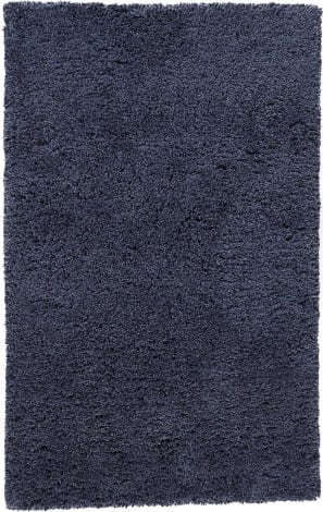 I166-NH208-NAVY – Bashian Rug