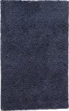 Feizy Stoneleigh 8830F Navy Area Rug