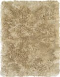 Feizy Indochine 4550f Cream Area Rug