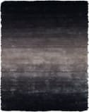 Feizy Indochine 4551f Gray Area Rug