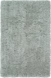 Feizy Beckley 4450f Fog Area Rug