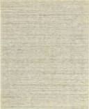 Feizy Burke 6560f Mist Area Rug