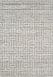 Feizy Gramercy 6325f Fog Area Rug