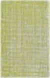 Feizy Landon 8088f Lime Area Rug