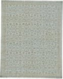 Feizy Luxury ZAR-1626 Nightingale Area Rug