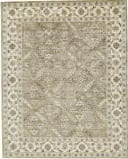 Feizy Eaton 8424f Sage Area Rug