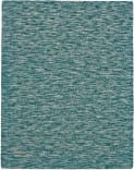 Feizy Cora 8441f Teal Area Rug