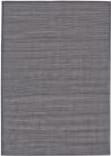 Feizy Melina 3398f Sterling - White Area Rug