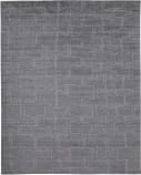 Feizy Lennox 8697f Taupe - Ivory Area Rug