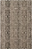 Feizy Colton 8627F Charcoal Area Rug