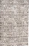 Feizy Colton 8791f Brown Area Rug