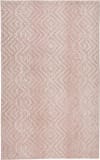 Feizy Colton 8792f Blush Area Rug